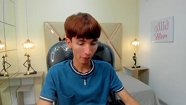 Jake evans online show from February 10, 2026, 8:02 pm