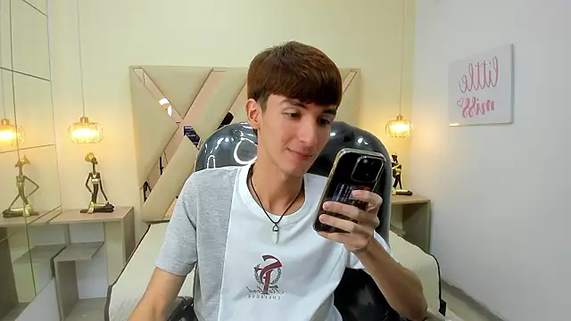 Jake evans online show from March 22, 2026, 4:27 am