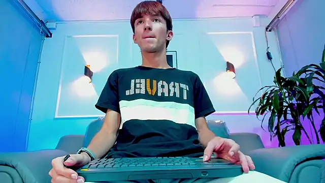 Jake evans online show from April 17, 2026, 5:10 am