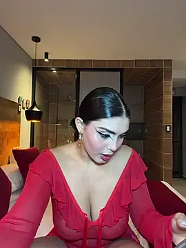 Snapshot of zui_lu chatting on February 7, 2026, 1:42 am zui lu online show from February 7, 2026, 1:42 am