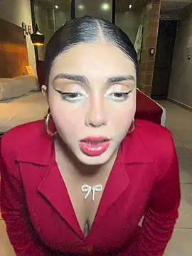 Snapshot of zui_lu chatting on February 16, 2026, 1:35 am zui lu online show from February 16, 2026, 1:35 am