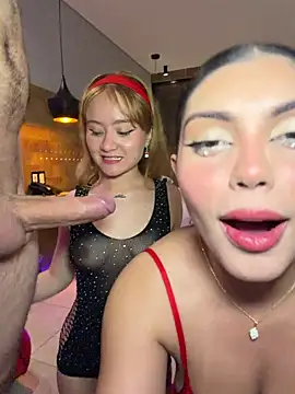 Snapshot of zui_lu chatting on February 22, 2026, 1:40 am zui lu online show from February 22, 2026, 1:40 am