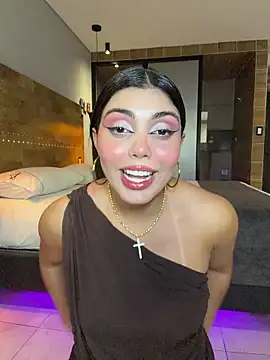 Snapshot of zui_lu chatting on April 6, 2026, 1:36 am zui lu online show from April 6, 2026, 1:36 am