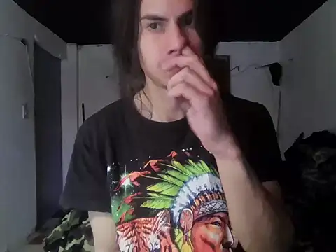 lmlfff online show from December 20, 2025, 2:13 pm