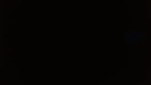 Sweetdirty1 online show from April 29, 2026, 5:06 pm