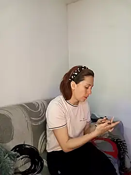 Snapshot of ameliaterry chatting on February 10, 2025, 12:19 am ameliaterry online show from February 10, 2025, 12:19 am