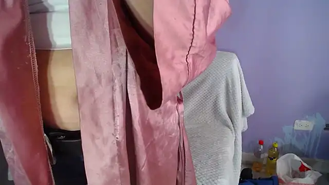 sophia ny online show from March 10, 2026, 1:16 pm