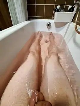 Bozok1906 online show from November 4, 2025, 6:18 pm