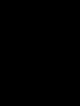 Bozok1906 online show from March 31, 2026, 7:58 pm