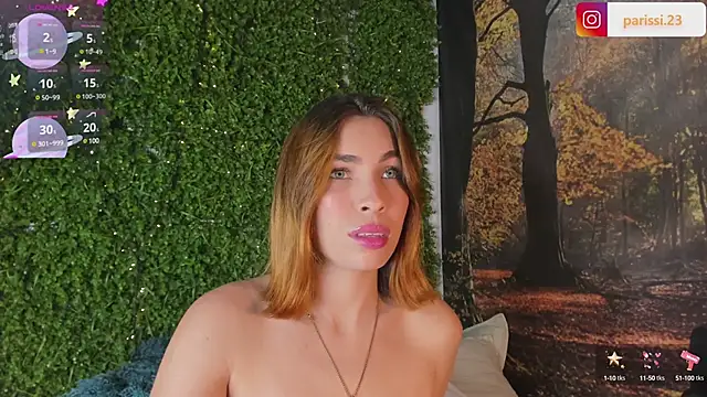 Snapshot of Mia_Parissi chatting on February 11, 2025, 4:13 pm Mia Parissi online show from February 11, 2025, 4:13 pm