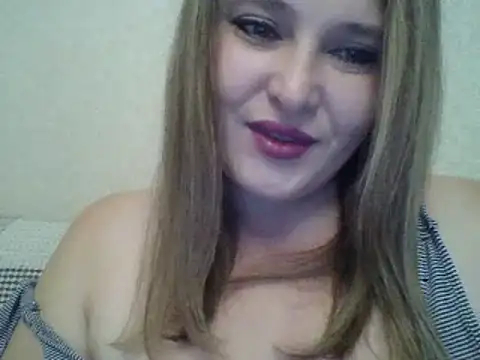 Snapshot of ParisMimi chatting on December 16, 2024, 8:05 pm ParisMimi online show from December 16, 2024, 8:05 pm