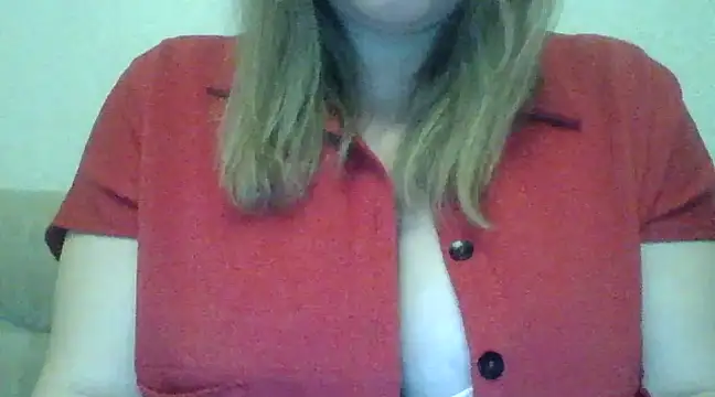 Snapshot of ParisMimi chatting on December 28, 2024, 6:17 am ParisMimi online show from December 28, 2024, 6:17 am