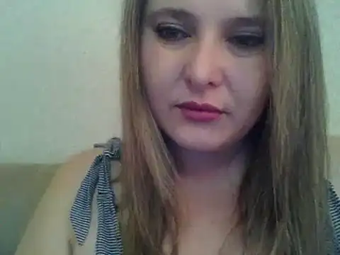 Snapshot of ParisMimi chatting on January 4, 2025, 6:41 am ParisMimi online show from January 4, 2025, 6:41 am