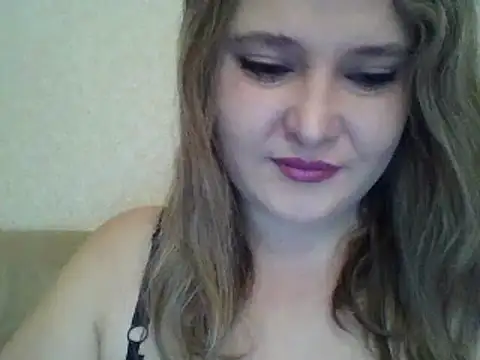 Snapshot of ParisMimi chatting on January 12, 2025, 6:39 am ParisMimi online show from January 12, 2025, 6:39 am