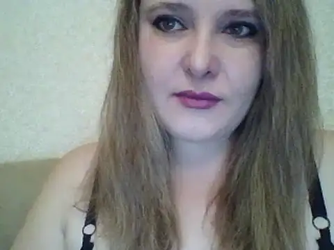 Snapshot of ParisMimi chatting on February 8, 2025, 6:43 am ParisMimi online show from February 8, 2025, 6:43 am