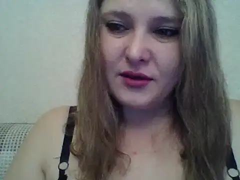 Snapshot of ParisMimi chatting on February 22, 2025, 6:06 am ParisMimi online show from February 22, 2025, 6:06 am