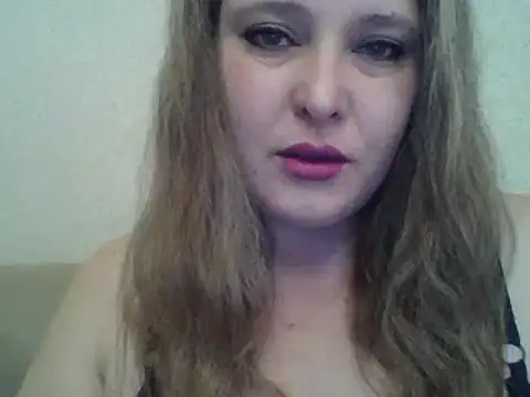 Snapshot of ParisMimi chatting on March 8, 2025, 5:17 am ParisMimi online show from March 8, 2025, 5:17 am