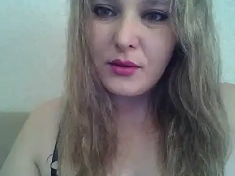 Snapshot of ParisMimi chatting on March 22, 2025, 5:49 am ParisMimi online show from March 22, 2025, 5:49 am