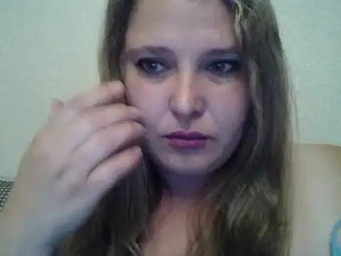 Snapshot of ParisMimi chatting on September 26, 2025, 8:57 pm ParisMimi online show from September 26, 2025, 8:57 pm