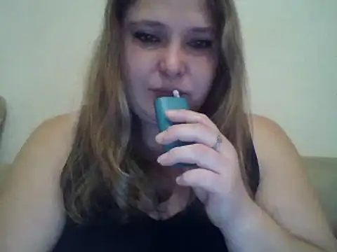 Snapshot of ParisMimi chatting on October 2, 2025, 8:54 am ParisMimi online show from October 2, 2025, 8:54 am