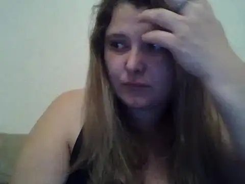 Snapshot of ParisMimi chatting on October 24, 2025, 7:05 am ParisMimi online show from October 24, 2025, 7:05 am