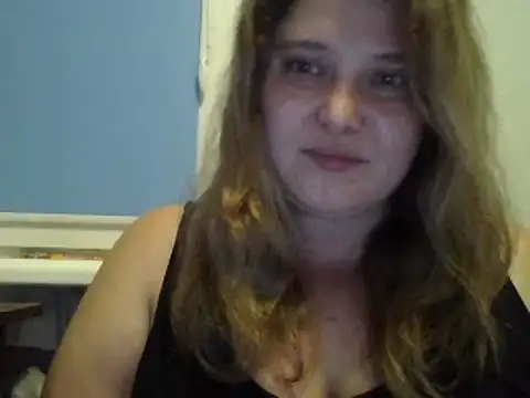 Snapshot of ParisMimi chatting on October 30, 2025, 10:21 pm ParisMimi online show from October 30, 2025, 10:21 pm