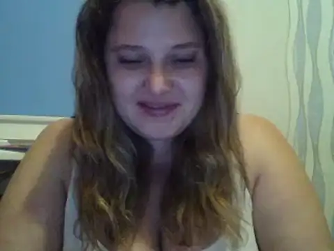 Snapshot of ParisMimi chatting on November 4, 2025, 11:15 pm ParisMimi online show from November 4, 2025, 11:15 pm