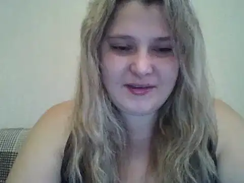 Snapshot of ParisMimi chatting on November 26, 2025, 7:53 am ParisMimi online show from November 26, 2025, 7:53 am