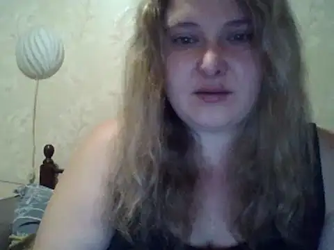 Snapshot of ParisMimi chatting on November 30, 2025, 7:01 am ParisMimi online show from November 30, 2025, 7:01 am