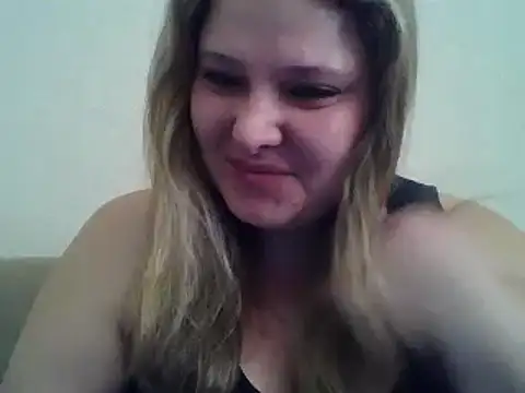 Snapshot of ParisMimi chatting on January 13, 2026, 9:25 am ParisMimi online show from January 13, 2026, 9:25 am