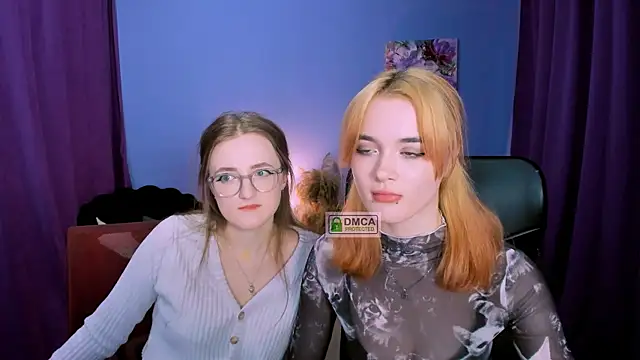 liana kisses online show from January 21, 2025, 8:00 pm