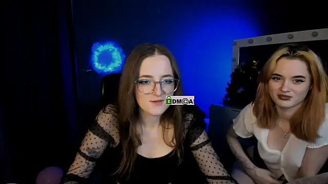 liana kisses online show from February 8, 2025, 5:08 am