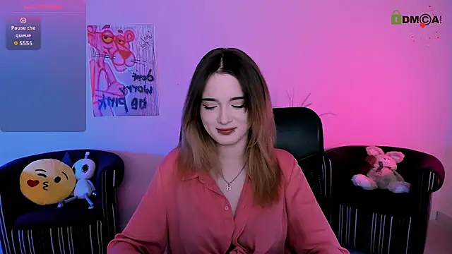 Snapshot of liana_kisses chatting on February 10, 2026, 8:02 pm liana kisses online show from February 10, 2026, 8:02 pm