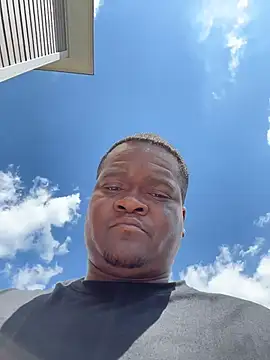 salihnasty91 online show from July 8, 2026, 4:11 pm
