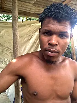 kaedo vandal online show from February 24, 2026, 11:19 am