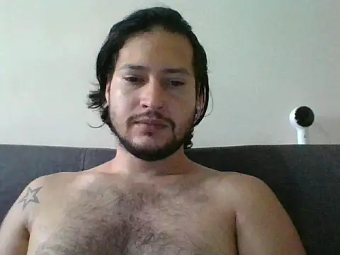 David Smoke online show from May 21, 2026, 12:45 pm