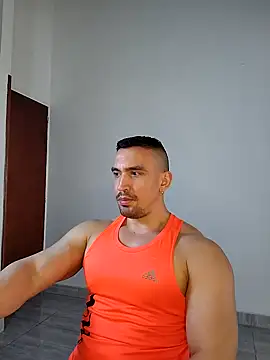 Snapshot of jhay-crux chatting on December 3, 2024, 12:27 pm jhay-crux online show from December 3, 2024, 12:27 pm