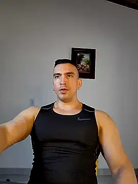 Snapshot of jhay-crux chatting on December 5, 2024, 1:17 pm jhay-crux online show from December 5, 2024, 1:17 pm