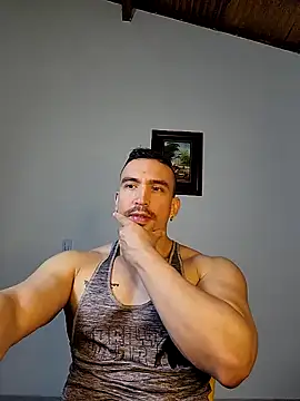 Snapshot of jhay-crux chatting on December 12, 2024, 10:34 am jhay-crux online show from December 12, 2024, 10:34 am