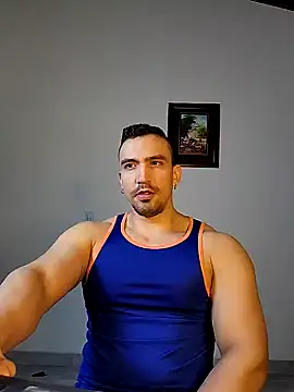 Snapshot of jhay-crux chatting on December 19, 2024, 10:34 am jhay-crux online show from December 19, 2024, 10:34 am