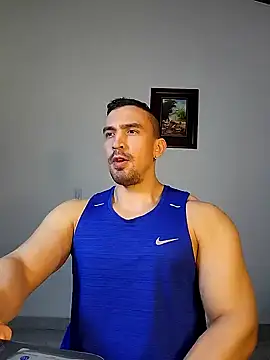 Snapshot of jhay-crux chatting on December 20, 2024, 10:49 am jhay-crux online show from December 20, 2024, 10:49 am