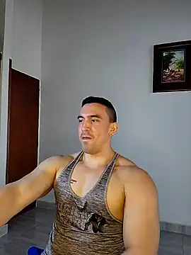 Snapshot of jhay-crux chatting on December 24, 2024, 2:44 pm jhay-crux online show from December 24, 2024, 2:44 pm