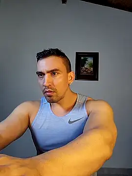 Snapshot of jhay-crux chatting on December 27, 2024, 11:28 am jhay-crux online show from December 27, 2024, 11:28 am