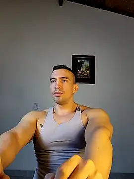 Snapshot of jhay-crux chatting on January 9, 2025, 12:09 pm jhay-crux online show from January 9, 2025, 12:09 pm