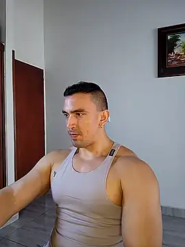 Snapshot of jhay-crux chatting on January 9, 2025, 3:12 pm jhay-crux online show from January 9, 2025, 3:12 pm