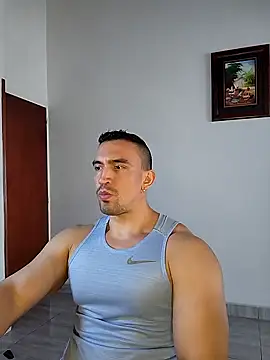 Snapshot of jhay-crux chatting on January 11, 2025, 4:46 pm jhay-crux online show from January 11, 2025, 4:46 pm