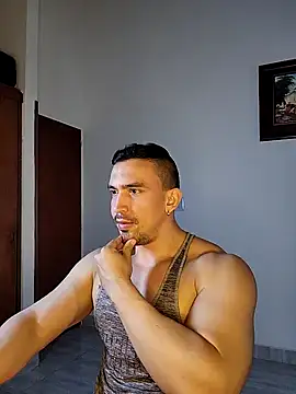 Snapshot of jhay-crux chatting on January 14, 2025, 1:28 pm jhay-crux online show from January 14, 2025, 1:28 pm