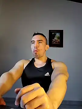 Snapshot of jhay-crux chatting on January 17, 2025, 2:39 pm jhay-crux online show from January 17, 2025, 2:39 pm