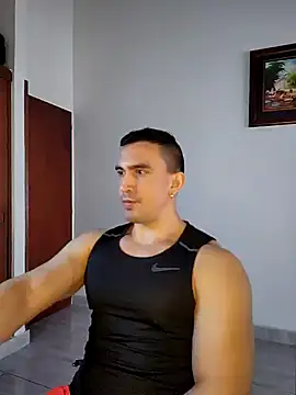 Snapshot of jhay-crux chatting on January 22, 2025, 4:55 pm jhay-crux online show from January 22, 2025, 4:55 pm