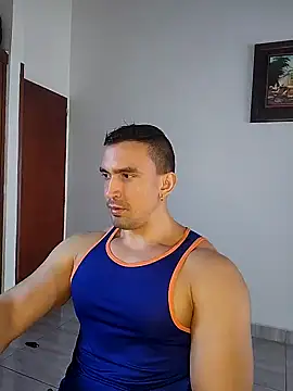 Snapshot of jhay-crux chatting on January 24, 2025, 5:42 pm jhay-crux online show from January 24, 2025, 5:42 pm